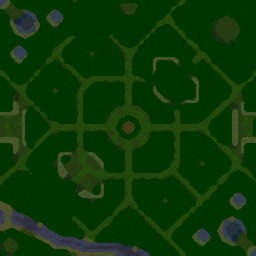 Tree Tag vGav - Warcraft 3: Custom Map avatar