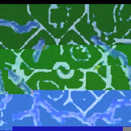 Tree Tag Winter Edition v2 - Warcraft 3: Custom Map avatar