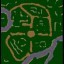 Tree tag XZ 1.01bv - Warcraft 3 Custom map: Mini map
