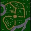 Tree tag XZ Warcraft 3: Map image
