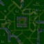 Tree Tag = Best Tag Warcraft 3: Map image