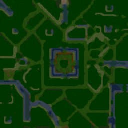 Tree tag=Best tag edited 2 - Warcraft 3: Custom Map avatar
