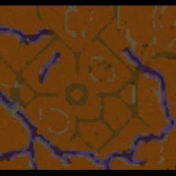 Tree Tag Fall - Warcraft 3: Custom Map avatar
