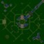 Tree Tag<span class="map-name-by"> by PinoYPr0</span> Warcraft 3: Map image