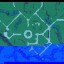 Tree Tag - ICE Warcraft 3: Map image