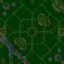 Tree Tag - X1 Warcraft 3: Map image
