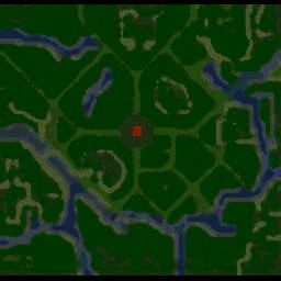 Treetag !!!WARLOCK!!!v0.05 - Warcraft 3: Custom Map avatar