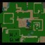 !Ultimate Sheep Tag 4.1 - Warcraft 3 Custom map: Mini map