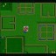 Ultimate Sheep Tag Fixus 8 - Warcraft 3 Custom map: Mini map