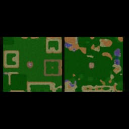 Ultimate Sheep Tag Revo - Warcraft 3: Custom Map avatar