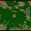 Wolf Tag ReVoLuTiOn Warcraft 3: Map image