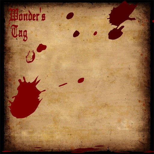 Wonder Tag - Warcraft 3: Custom Map avatar