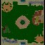 World of Warcraft Tag - Warcraft 3 Custom map: Mini map