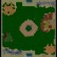 WoW Tag Warcraft 3: Map image