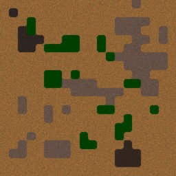 Yal's Quick Tag - Warcraft 3: Custom Map avatar