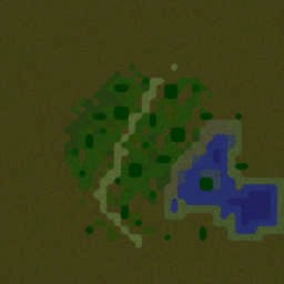 Bag v1.0 - Warcraft 3: Custom Map avatar