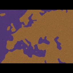Eurasia heightmap - Warcraft 3: Custom Map avatar