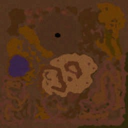 Free Open World Terrain - Warcraft 3: Custom Map avatar