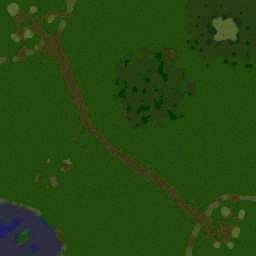 LandExample - Warcraft 3: Custom Map avatar