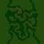 Ok my tetrain Warcraft 3: Map image