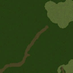Terrain Request - Warcraft 3: Custom Map avatar