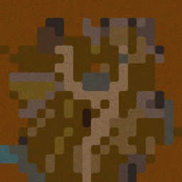 VillageLandscape - Warcraft 3: Custom Map avatar