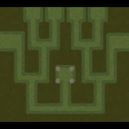 3 man Mafarazzo - Warcraft 3: Custom Map avatar