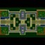 (6) Pearl TD Warcraft 3: Map image