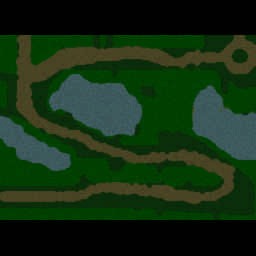 9 Orcos Espaciales 2026 - Warcraft 3: Custom Map avatar