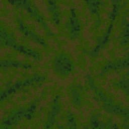 A Stand of Blades - Warcraft 3: Custom Map avatar