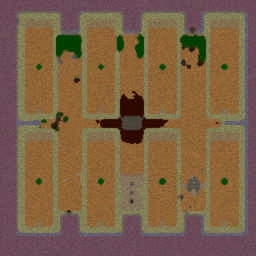 AcTionZ TD v1.1 - Warcraft 3: Custom Map avatar