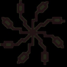 All-In-One TD v1.01 - Warcraft 3: Custom Map avatar