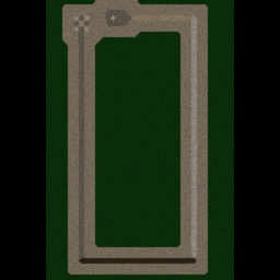 ALLIANZ TD v4.3 - Warcraft 3: Custom Map avatar