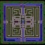 Ancient Tower Defense V0.05 - Warcraft 3 Custom map: Mini map