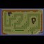 Animal Island TD Warcraft 3: Map image