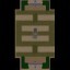 Arkguil Tower Defense 3.46 beta - Warcraft 3 Custom map: Mini map