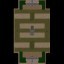 Arkguil Tower Defense 3.48  Fixed - Warcraft 3 Custom map: Mini map