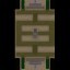 Arkguil Tower Defense V4.01 - Warcraft 3 Custom map: Mini map