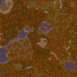 Arnold TD - Warcraft 3: Custom Map avatar