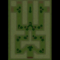babyn00bs Geldteilen Ver. 2.18a - Warcraft 3: Custom Map avatar