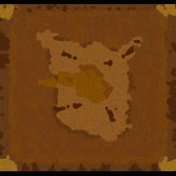 Barrens TD [6.86] - Warcraft 3: Custom Map avatar