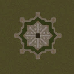 Basti´s TD - Warcraft 3: Custom Map avatar