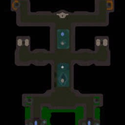 Battle.net TD 1.2.8e - Warcraft 3: Custom Map avatar