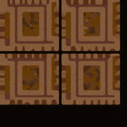 Bear Tower Fusion v1.03 - Warcraft 3: Custom Map avatar