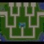Biggie TD Warcraft 3: Map image