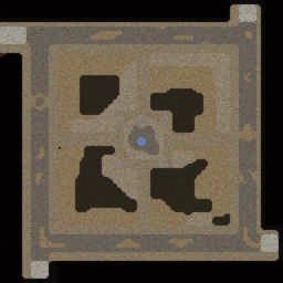 Bleed TD 0.55 - Warcraft 3: Custom Map avatar