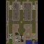 Bundesrepublik TD 2007 V.2 - Warcraft 3 Custom map: Mini map