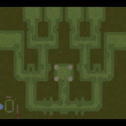 Bung No Dan So - Warcraft 3: Custom Map avatar