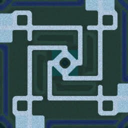 Burbenog TD Sunny's edit v 1.02 - Warcraft 3: Custom Map avatar