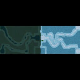 Burning Ice TD v1.7 - Warcraft 3: Custom Map avatar